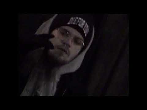 Video thumbnail for Nu A Fost Niciodat At�t De Rece