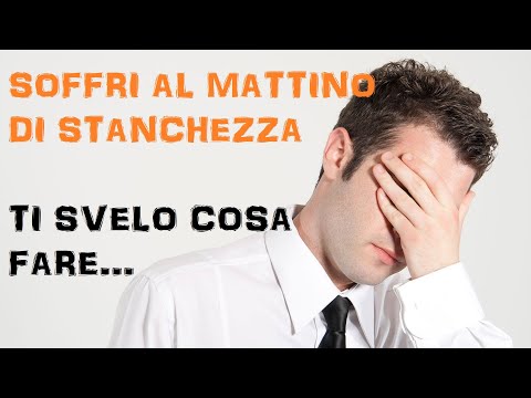 Mal di schiena quando si piega verso destra Dolore al polso