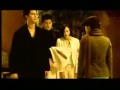 Memories In Bali OST Remember