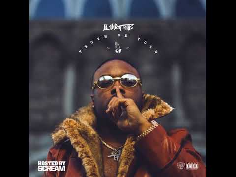 03 Lil Mikey TMB - Get It Poppin [Truth Be Told]