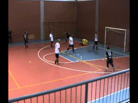 Connect - Penta Pomezia 5-2