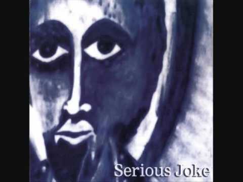 Alpha And Omega  -   One love ft Boney l and the Vibronics  2001