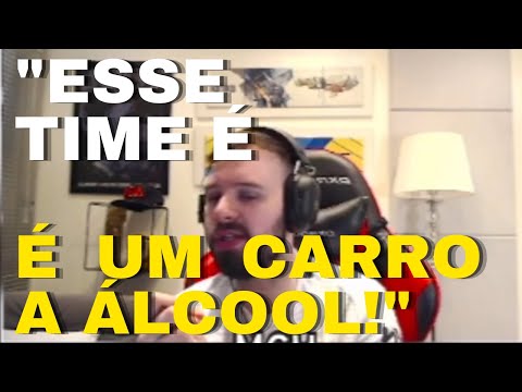 MCH P#T0 COM A 00NATION KKKKKKKKKK - EG vs 00NT