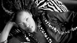 "BE AWARE" BY LEME feat. ELISABETH TROY