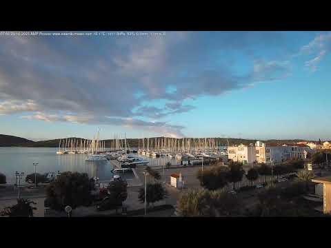 2023-10-29 Pirovac