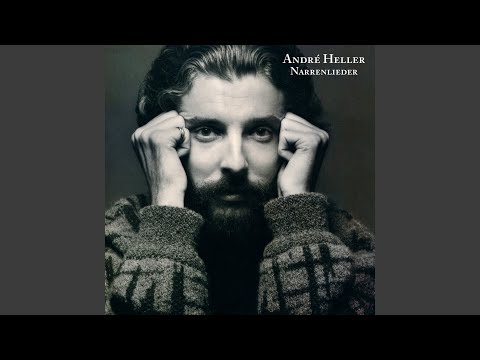 Kumm ma mit kane Ausreden mehr