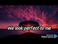 We Are Family From Ice Age 4 Soundtrack Lyrics