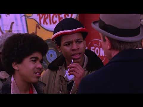 Pierre C - Bricoleur