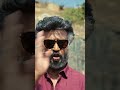 The Mathew Theme From Jailer Has Arrived MathewTheme Mohanlal Sunnxt Superstarrajnikanth