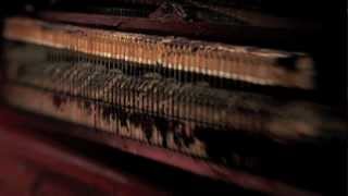 My Own Private Alaska (MOPA) - After You