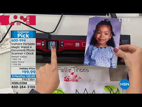 HSN | Electronic Gifts featuring Amazon 10.31.2018 - 08 AM