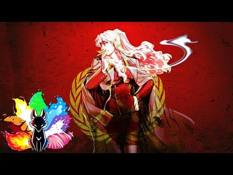 xs project feat. julica – две полосы