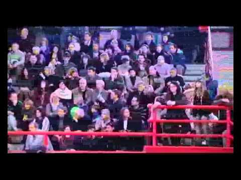 11-12-19 Speciale Natale vis spilimbergo (15') (2200).flv