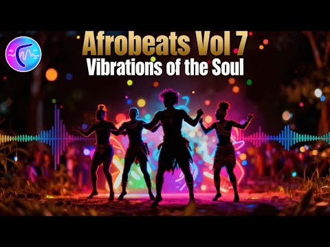Vol 7🔥 1 Hour High-Energy Afrobeats Beats for Gym, Cardio & Party #afrohouse #afrobeats #afrobeat