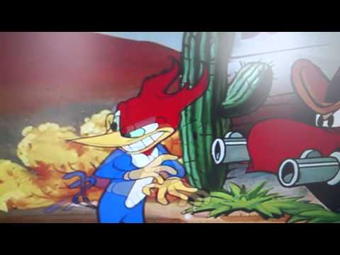 Dancehall dream,  virgen virgen