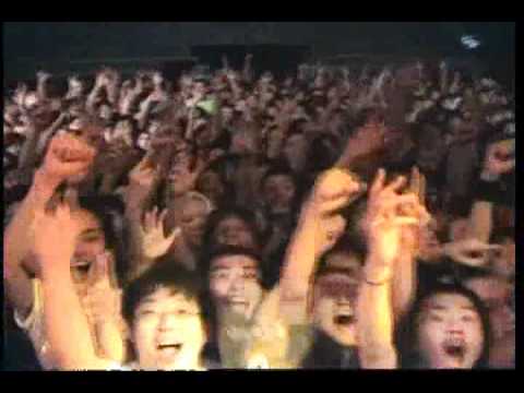 A Million Light Years Away - Stratovarius