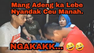 Download lagu Mang Adeng 392 mp3 Download lagu Mang Adeng 392 mp3