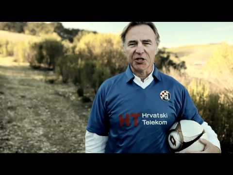 Zinfandel - Paso's Wine