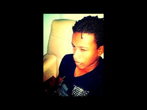 CUZN - Ayo! [REMIX] 2014