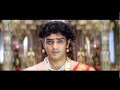 Inisai Alapadaye Varalaru