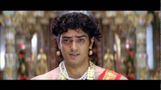 Download lagu inisai alapadaye-varalaru mp3