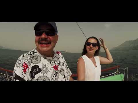 Karpowicz Family - Zobacz jak pięknie