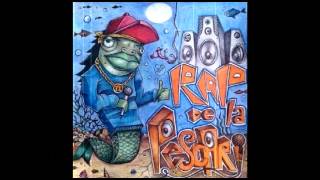 02 SoWhat feat.Anki - O zi Perfecta