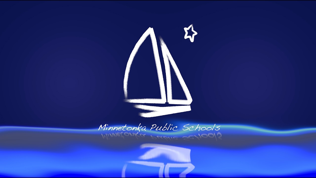 Minnetonka Schools Board Meeting September 10, 2026