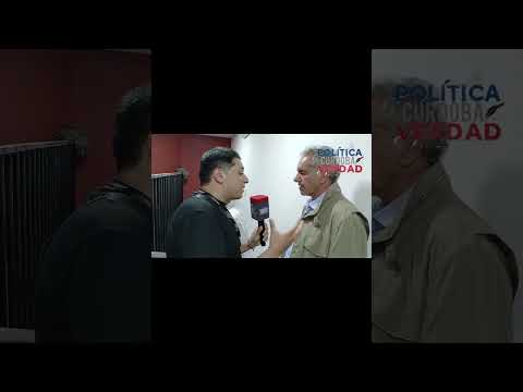 DANIEL SCIOLI - Festival de Doma y Folklore Jesús María #shorts #argentina