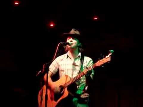 Be All That You Can Be-The Bedroom Orchestra