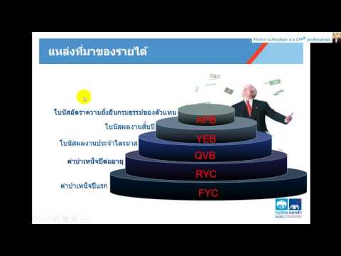 การออกกำลังกายเพื่อปรับปรุงความแข็งแรง เด็กติดกระเจี๊ยวของเขาเป็นสาวน้อย