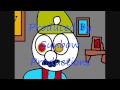 World Of Jake Credits 2005 2011