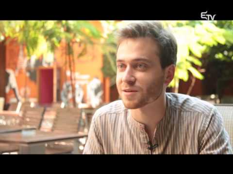 Női szeszély 2015. július 18. – Erdélyi Magyar Televízió