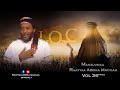Manzuumaa 26ffaa Guutuu Isaa Manzuumaa Rayyaa Maccaa 26ffaa