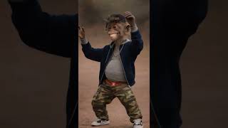 Download lagu JOGEDIN AJAH BIAR ASOY GEBOY #joged #shortvideo #trendingshorts #viral #aishorts mp3