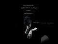 alone 🥀❤️‍🩹💯... #alone #depression #sad #die #emotional #sadstatus #depressed #single