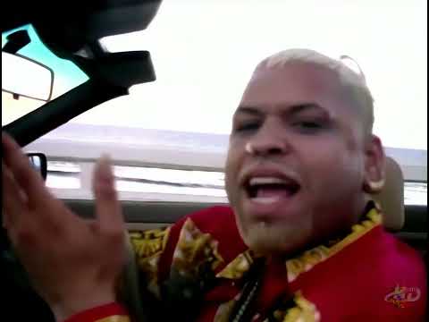 MEXICANO - UN ALMA INOCENTE (1998) (VIDEO OFICIAL) (HD 4K) UPSCALE / REMASTERIZADO