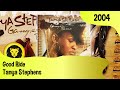Tanya Stephens - Good Ride + LYRICS (Tanya Stephens - Gangsta Blues, VP Records, 2004)