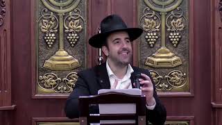 הרב מאיר אליהו | 10 סגולות למציאת שידוך טוב