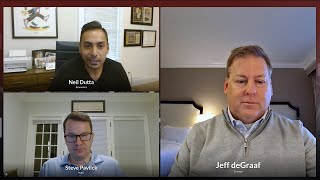 RenMac Off-Script:  Obliteration Day