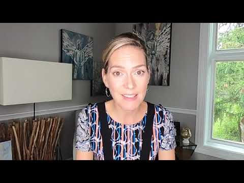 Witness21  2020 09 25