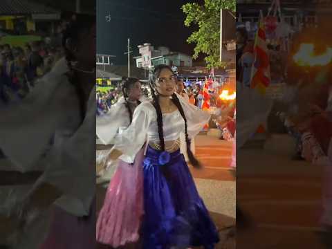 නංගි ගහයිද🥵😱😨 #tiktok #dance #sangeethofficial #shorts #vira #trending
