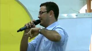 Previdência Social e benefícios