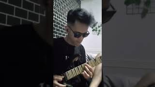 Download lagu Leupaskeun Diri Abdi 😜 mp3