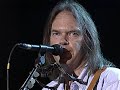 Sugar Mountain de Neil Young