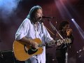 Neil Young - Sugar Mountain (Live at Farm Aid 1995)