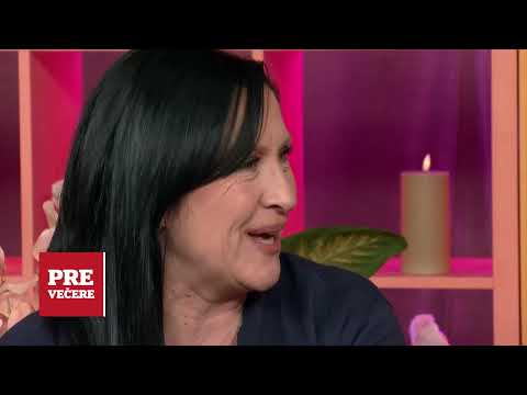 PRE VEČERE - Potresna ispovest majke poginulog momka: Taksista ubio mog sina, pa pobegao iz zemlje