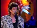 RODNEY CROWELL-IN CONCERT-PART 3/3-1990 - sunsetz777 RODNEY CROWELL-IN CONCERT-PART 3/3-1990