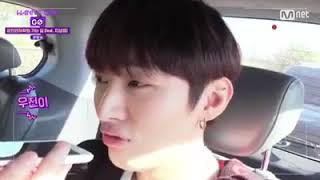 Download lagu wanna one ep 3 s 2 mp3