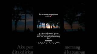 Download lagu KATA KATA CINTA ROMANTIS SINGKAT mp3